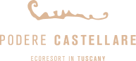 Podere Castellare